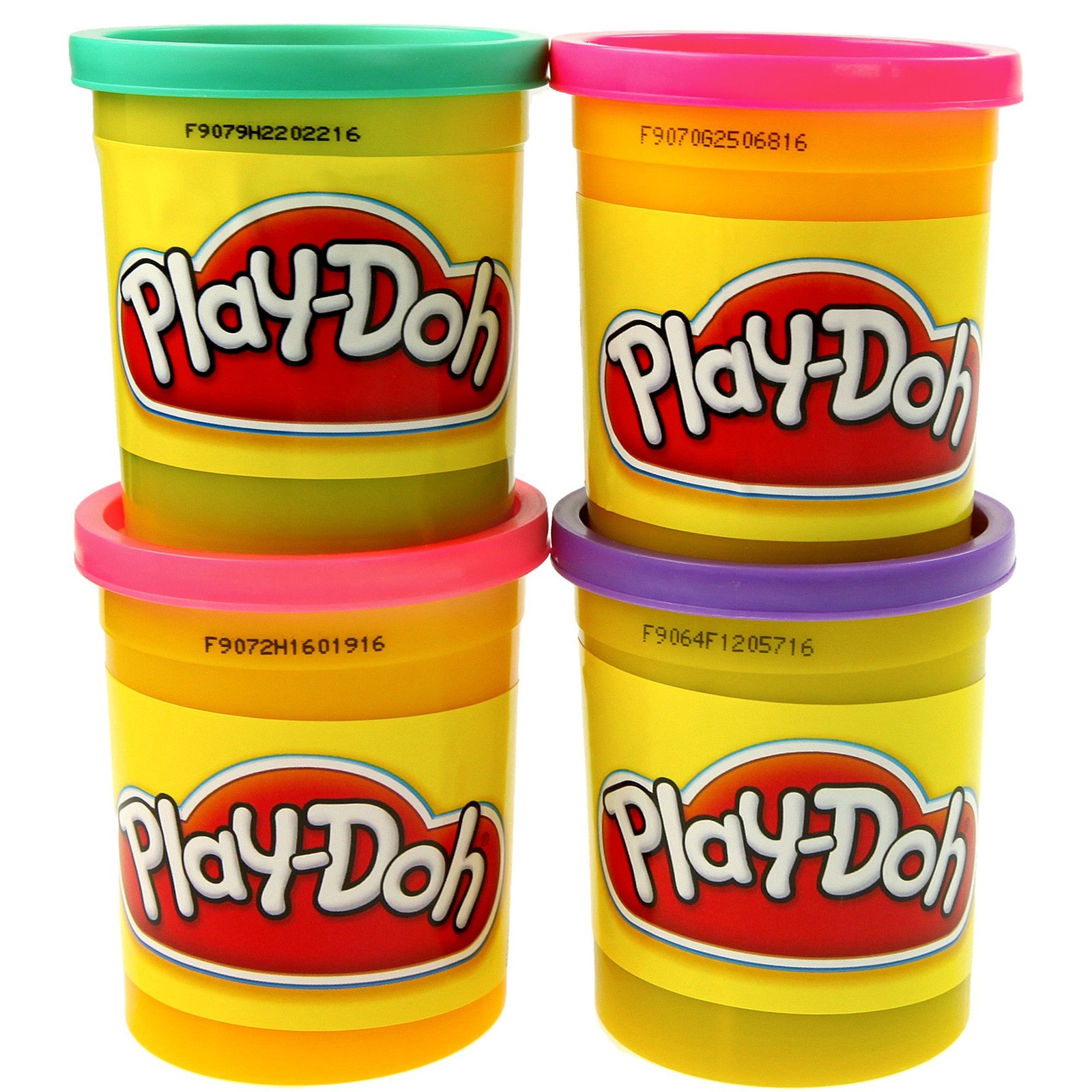play doh clipart - photo #37